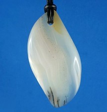 Achat kette halskette gebraucht kaufen  Frontenhausen