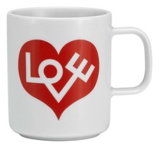 Vitra coffee mug gebraucht kaufen  Reutlingen