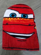 Soft wash mitt for sale  SPALDING