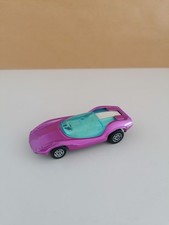 Corgi juniors whizzwheels gebraucht kaufen  Leopoldshöhe