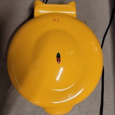 Rival yellow quesadilla for sale  Goshen