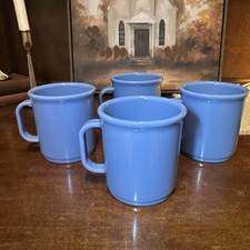 Set vintage rubbermaid for sale  Minor Hill