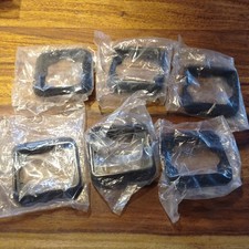 Busch jaeger alpha gebraucht kaufen  Lüdenscheid