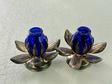 Pair eberle cobalt for sale  Louisville