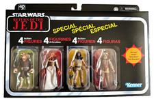 Star wars the gebraucht kaufen  Gundelsheim