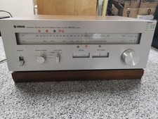 Yamaha 610 vintage for sale  BARNSLEY
