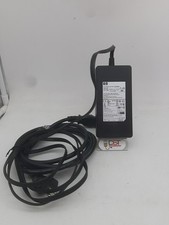 Alimentatore originale mod usato  Ancona