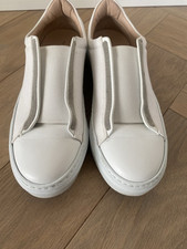 Fabiana filippi schuhe gebraucht kaufen  Berlin