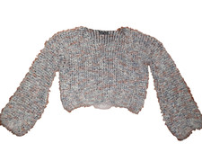 Damen pullover strickpullover gebraucht kaufen Damen pullover strickpullover gebraucht kaufen  Unterschneidheim