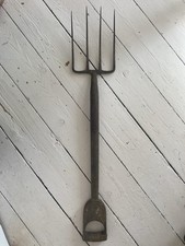 Antique vintage garden for sale  ST. LEONARDS-ON-SEA