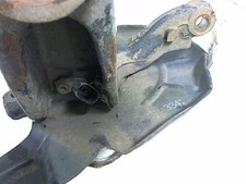 Pivot moyeu gauche d'occasion Pivot moyeu gauche d'occasion  Parthenay