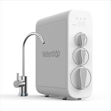 Waterdrop aufpo umkehrosmosean gebraucht kaufen  Euskirchen