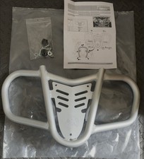Bumper yamaha raptor d'occasion  Saint-Germain-lès-Corbeil