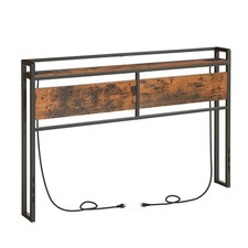 Headboard queen size for sale  Minneapolis