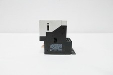 Contator Allen Bradley 190-A40D 120v-ac 10a Amp 22kw comprar usado  Enviando para Brazil