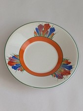 Clarice cliff limited for sale Clarice cliff limited for sale  BEVERLEY