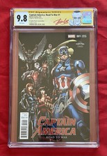 Captain america road for sale  Azusa