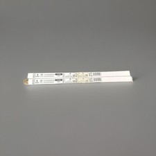 Fluorescent tube light for sale  LEICESTER