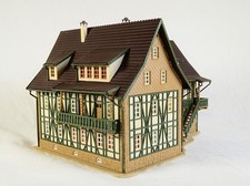 Bastler gutshof fachwerkhaus gebraucht kaufen  Sehnde