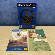 bully ps2 usato bully ps2 usato Frattaminore