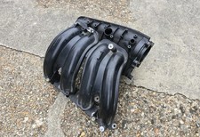 Bmw e46 316i for sale Bmw e46 316i for sale  LANCING