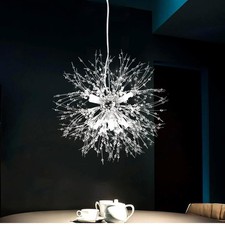 Vikaey modern kronleuchter gebraucht kaufen Vikaey modern kronleuchter gebraucht kaufen  Eckelsheim, Gau-Bickelheim, Wonsheim