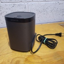 Sonos one play for sale  Sedona