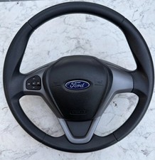 Ford fiesta multifunction for sale  HAYWARDS HEATH