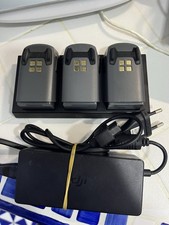Batterie dji spark usato Batterie dji spark usato  Vietri sul Mare