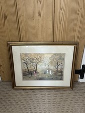 Helen bradley limited for sale  BEDFORD