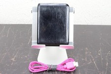 Disco rígido externo HD HDD e cabo USB 3.0 WD My Passport 500GB WDBACY5000ABK-00 comprar usado  Enviando para Brazil