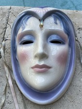 Vintage ceramic clay for sale  Naples