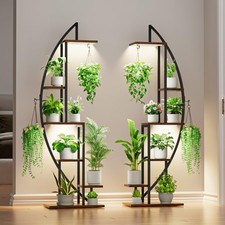Plant stand indoor for sale  Seattle