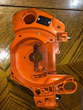 Husqvarna 435e 440e for sale  Walkersville