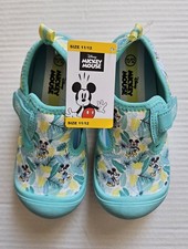 mickey fountain mouse water for sale  Layton