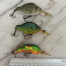 Lot vintage rebel for sale  Venus