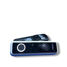 Vivint dbc300 wht for sale  Louisville