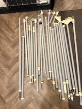Isabella ventura set for sale  NOTTINGHAM