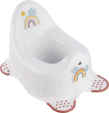 Vasino rainbow mesi usato  Roma