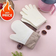 2pc silicone oven for sale  UK