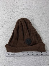 Shoes beanie toque for sale  Lakeside