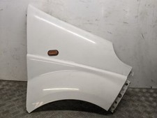 Vauxhall vivaro 2700 for sale  ACCRINGTON