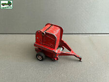 Antique miniature agricultural d'occasion  Expédié en Belgium
