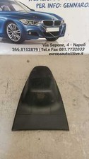 Rivestimento specchietto inter usato  Napoli
