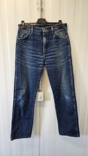 Wrangler vintage herren gebraucht kaufen  Berlin