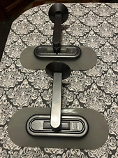 Coppia applique lampada usato  Messina