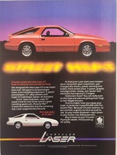 1986 print new for sale  Sterling Heights