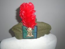 Royal regiment scotland for sale  BENFLEET