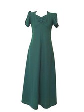 Women ladies vintage for sale  LIVERPOOL