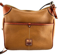 Dooney bourke pebble for sale  Grove